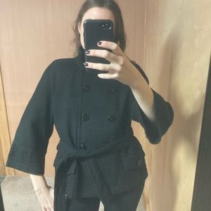 Apt 9 Coat